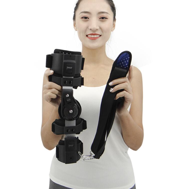 肘關節支具4.jpg